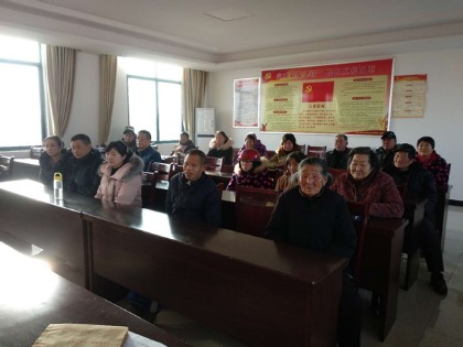 微信图片_2019011808580717.jpg