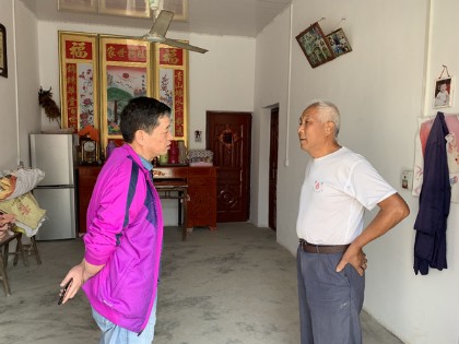 QQ图片20190929081442.jpg