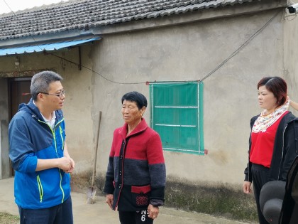 QQ图片20210517093040.jpg