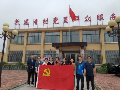 QQ图片20210517093047.jpg