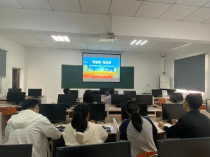 舒城.jpg