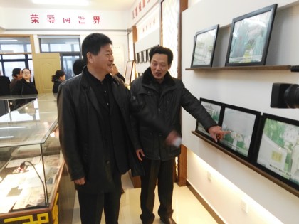 QQ图片20161227093423.jpg