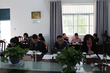 IMG_8965.JPG