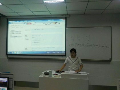 QQ图片20180515150048.jpg