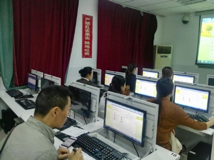 QQ图片20180515150153.jpg