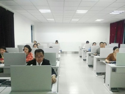 QQ图片20180515150124.jpg