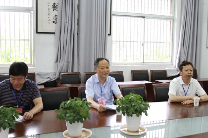 巡考1.JPG