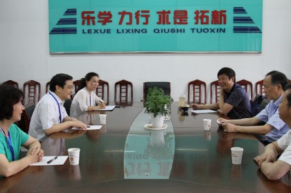 巡考4.JPG