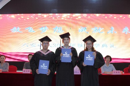 IMG_6139_副本.jpg