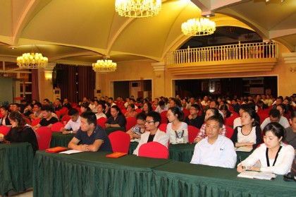 IMG_6245.JPG