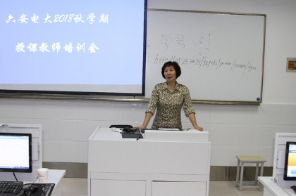 IMG_6033.JPG