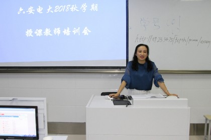 IMG_6025.JPG
