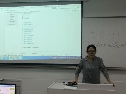 QQ图片20181008105930.jpg