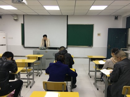 QQ图片20181112110938.jpg