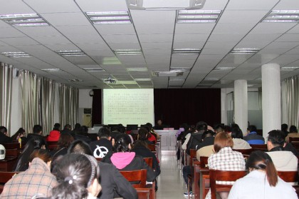 IMG_6398.JPG