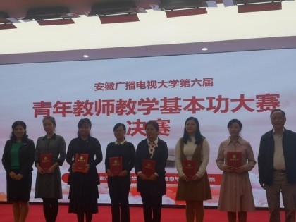 QQ图片20191015153654.jpg