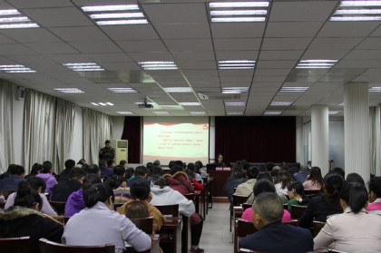 IMG_7895.JPG