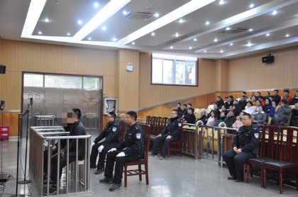 mmexport1575597402690_WPS图片.jpg
