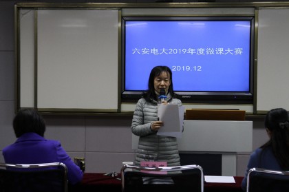 IMG_8135.JPG