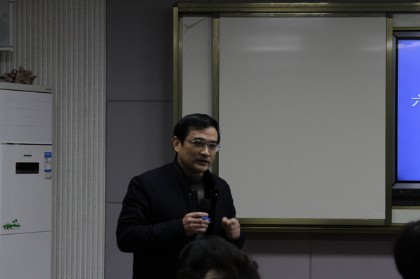 IMG_8167.JPG