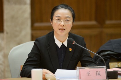 王岚.jpg