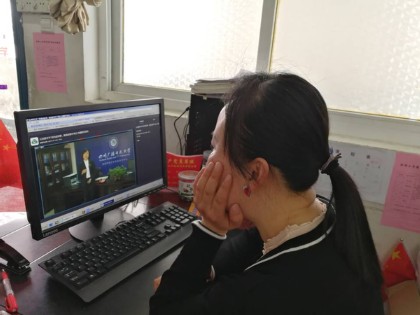 19春数学本科黄钰.jpg
