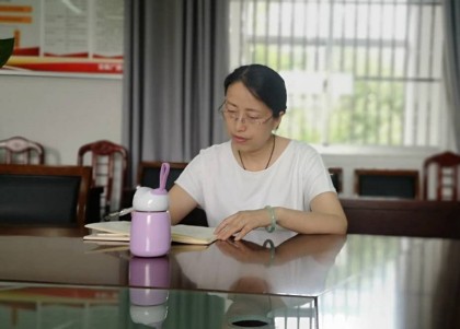 2020年上半年学位英语考试1.jpg