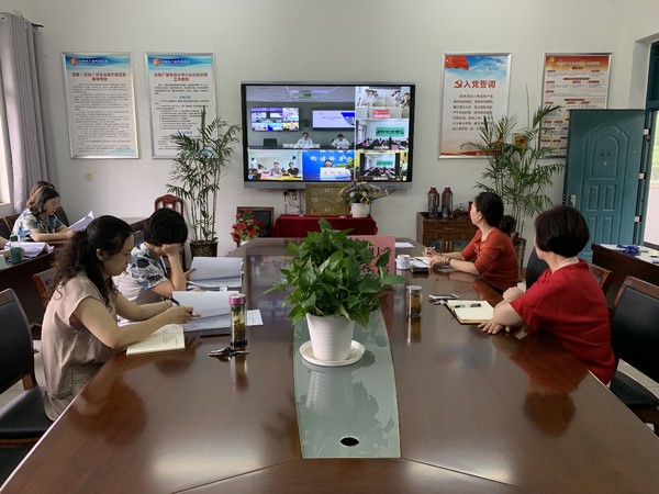 QQ图片20200629154334.jpg