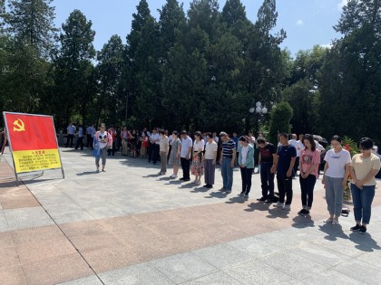 微信图片_20200704100421.jpg