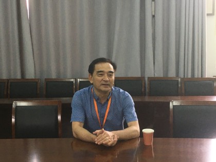 微信图片_20200705094540.jpg