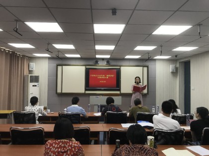 微信图片_20200624174039.jpg