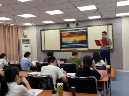 微信图片_20200717100921.jpg