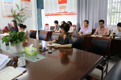 IMG_3625.JPG