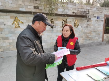 微信图片_20201204111149.jpg
