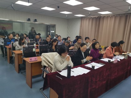 QQ图片20201217102746.jpg