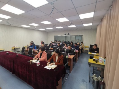 QQ图片20201217102618.jpg