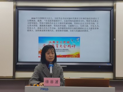 QQ图片20201217102503.jpg