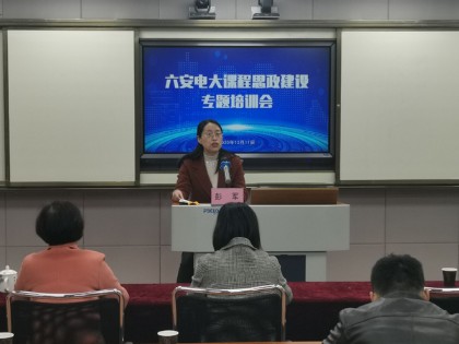 QQ图片20201217102538.jpg