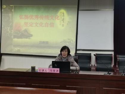 QQ图片20201221171230.jpg