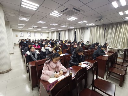 QQ图片20201221171257.jpg