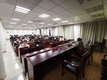 QQ图片20201221171309.jpg
