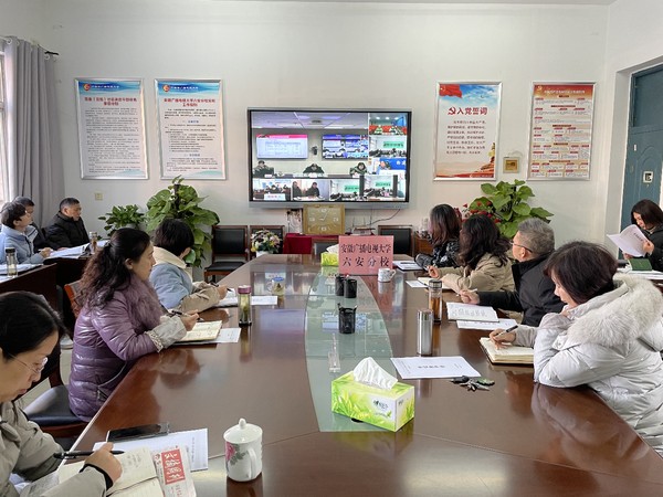 微信图片_20201230112830.jpg