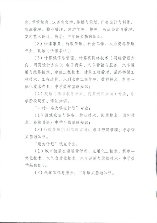 皖电大招 〔2021〕1号关于做好2021年春季招生工作的通知_19.jpg
