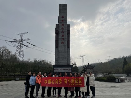 微信图片_20210319172302.jpg