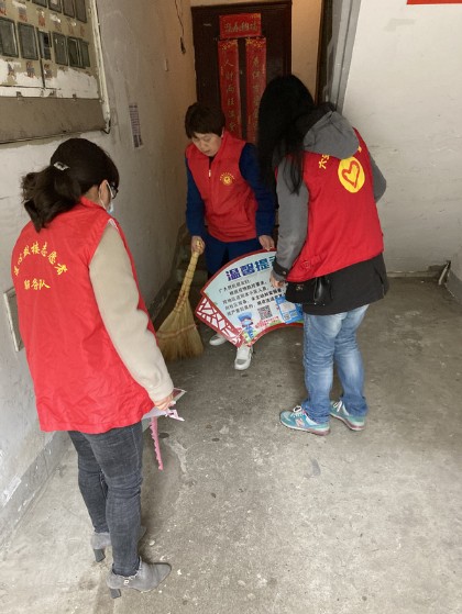 微信图片_20210402155406.jpg
