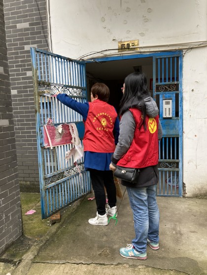 微信图片_20210402155416.jpg
