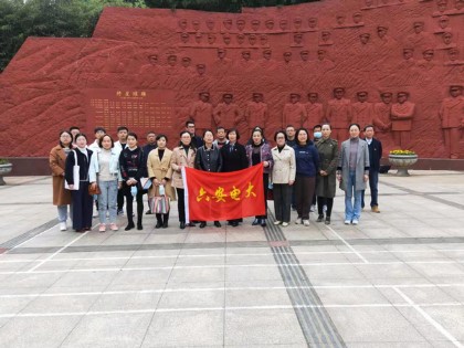 微信图片_20210406165416.jpg
