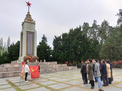 微信图片_20210406164934.jpg