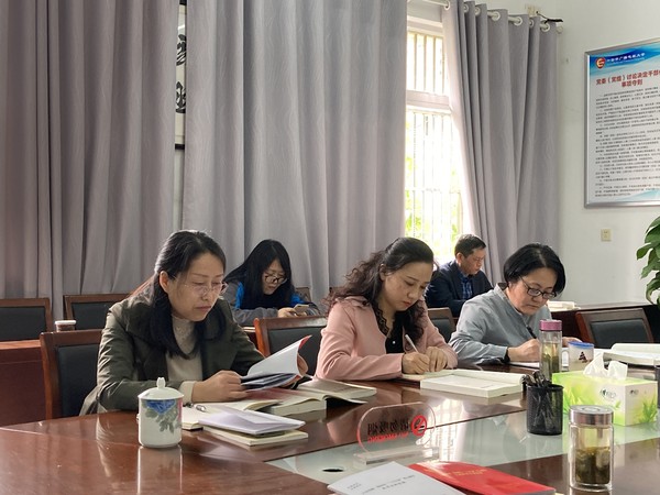 微信图片_20210506112221.jpg