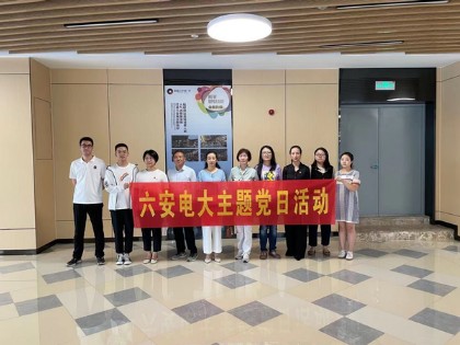 微信图片_20210929173014.jpg